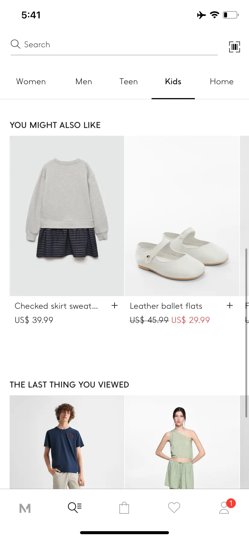 Test Image 38